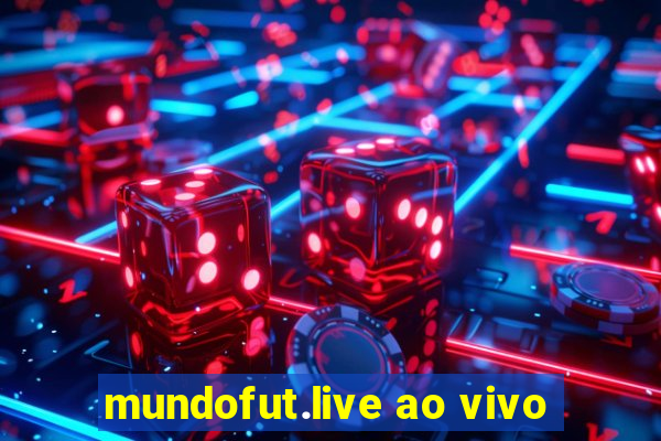 mundofut.live ao vivo